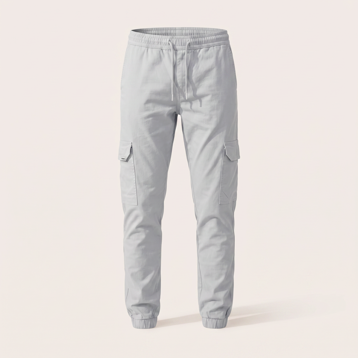 WESTERBY Zwężane Jogger Cargo