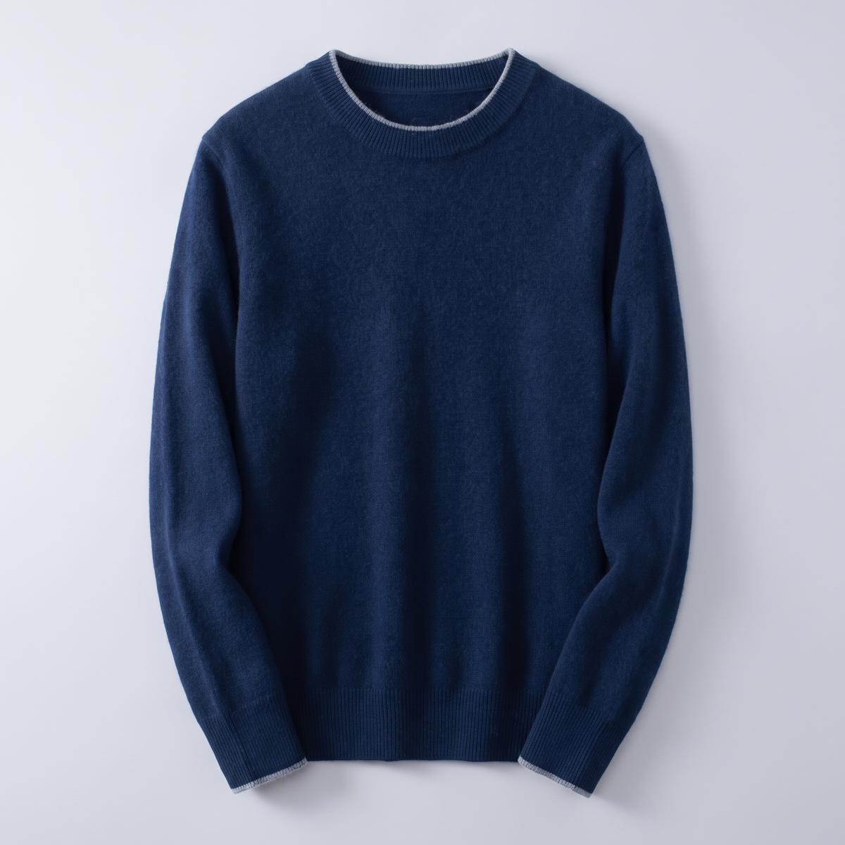 WESTMERE SWETER KASZMIR